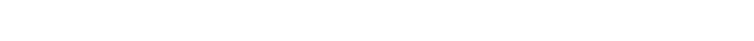 Quella Italic preview for Quella