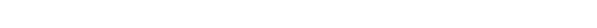 GroovyDrip preview for Groovy Drip is a cool retro groovy halloween display font