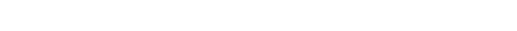 cormier II preview for CORMIER - Playfull Display Font