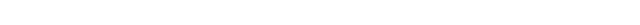 PalmaGrunge-Grunge preview for Palma - Display Font