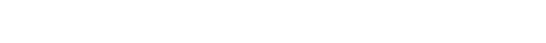 Font preview for Heafthery Notespage