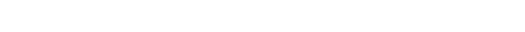 Font preview for Antona