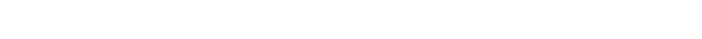 Font preview for June Calligraphy