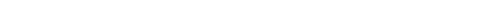 Font preview for ZP Simpering