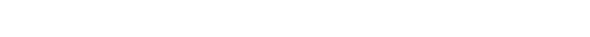 Rope Font preview for Rope Font