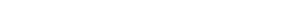 Bijak preview for Bijak Script