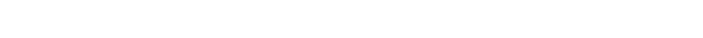 Font preview for Zhow Badu Handmade Brush Font