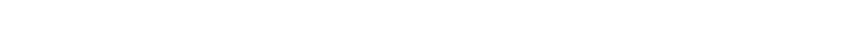 Font preview for Pahitna Handwritten Script Font