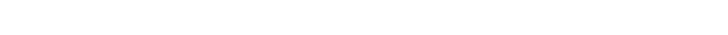 Cellien Sans preview for Cellien | Font Duo
