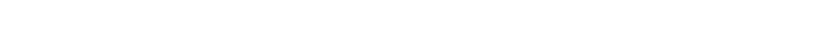 Font preview for Catou Sans Serif Display Font
