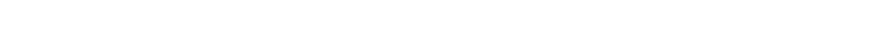 Font preview for Lostcity - Display Font