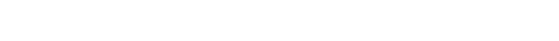 Matterlyse Flowers Italic preview for Matterlyse Flowers Modern Script Font