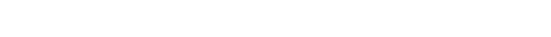 Black Coral preview for Black Coral - A Casual Script Font