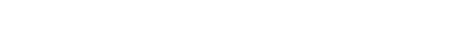 Font preview for Beauty Butterfly