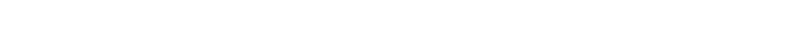Font preview for ZP Cuff and Link