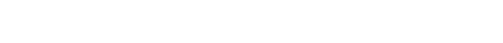 Emithey Brush preview for Emithey