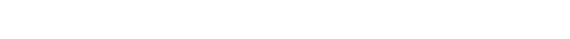 Font preview for Flamboyant
