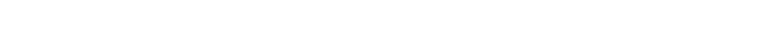 Font preview for Clamp Pearl - Quirky Handrawn Font