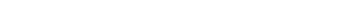 FBSkiingAdventures-Regular preview for Skiing Adventures - A Quirky Holiday Font