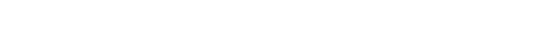 caalifahscript-Regular preview for caalifah script