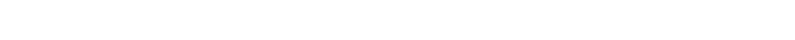 Hikaru preview for Hikaru - Japanese Brush Font