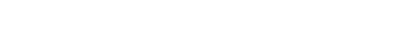 Font preview for Poky Tall, a goofy font