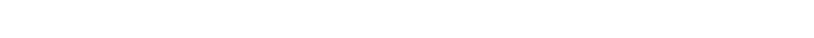 Font preview for Monberg