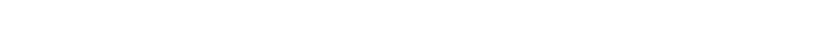 Font preview for Gardiner