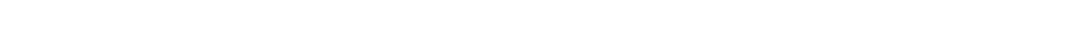 CONSTANCE ITALIC preview for CONSTANCE