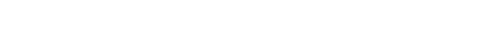 Satellite preview for Satellite - SVG Font