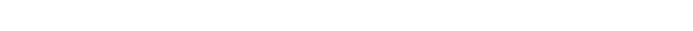 HEAVEN MINE ITALIC preview for HEAVEN MINE