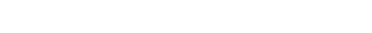 Carlistoryan Italic preview for Calistoryan Calligraphy Script Font