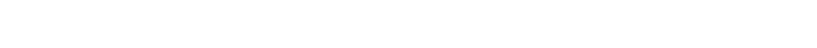TheShow preview for The Show Display Font
