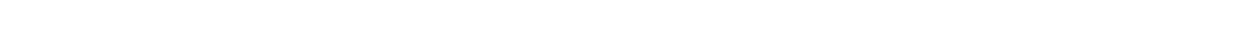 Font preview for Blacker Strokes