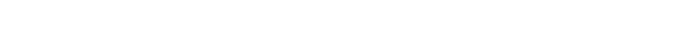 Font preview for SPOOKY SANS Bold Soft Block Ghost Halloween Font