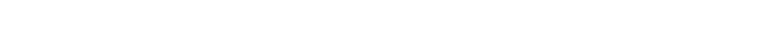 Font preview for The Smaling - Small Caps Font
