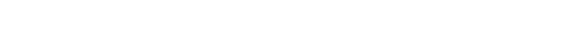 fontlab preview for Barbie Angela - Loveley Script Font with Extras