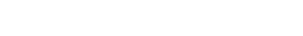 FinalRound preview for Final Round Font