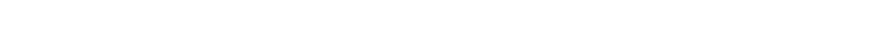 Font preview for Grante