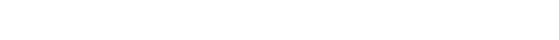 Font preview for Coffee Latte - Calligraphy