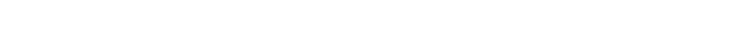 Font preview for Signature