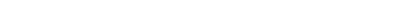 Sweet Bloods preview for Sweet Blood - Horror Typeface