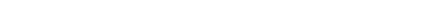 Font preview for Faithwish