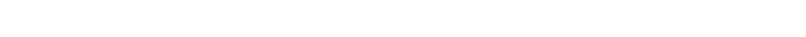 StayBrave preview for Stay Brave - Display Serif Calligraphy Font