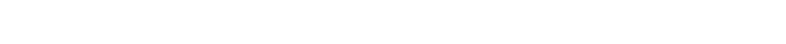 Font preview for ZP Toolheads Too
