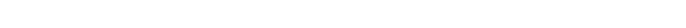 Font preview for We Birds - A Cute Heart font for Your Story