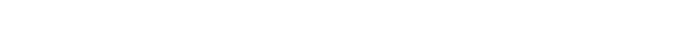Michella Calvert Italic preview for Michella Calvert Modern Signature Font