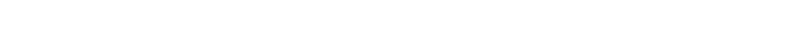 mechago italic preview for mechago