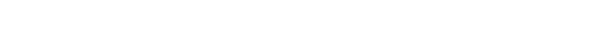 Creamyful preview for Creamyful Font