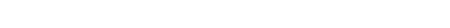 Dogly Comical Outline preview for Dogly Comika a Bouncy Rounded Font